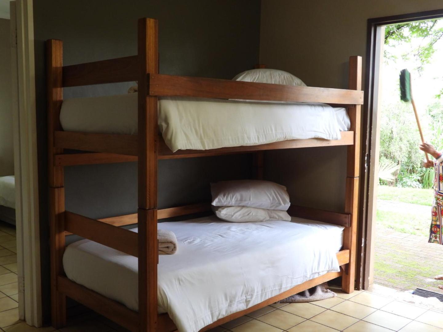 Eagles Nest Chalets Хейзивю Екстериор снимка